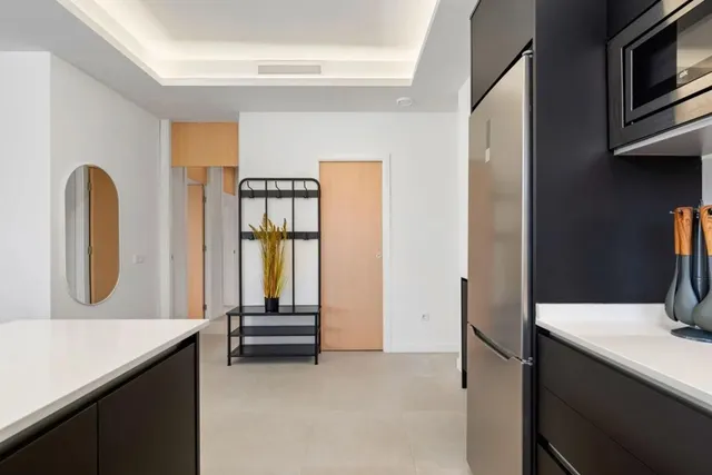 Casa 3 habitaciones 226m² en venta - La marina — 10
