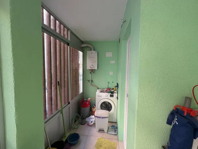 Apartamento 74m² en venta - La Mata pueblo — 12
