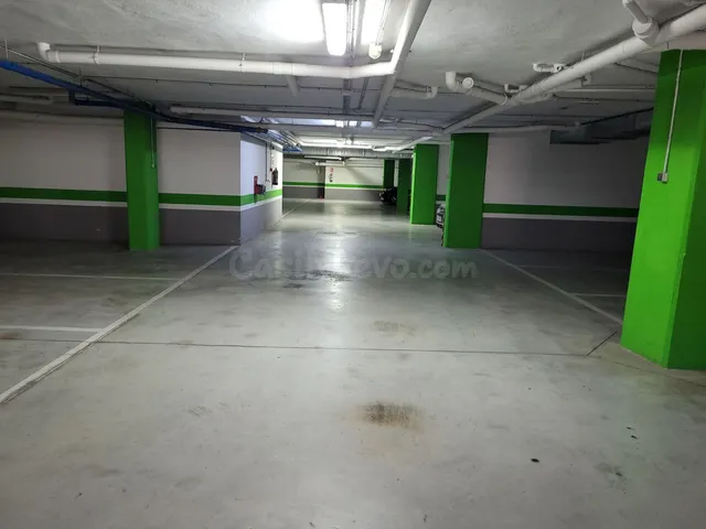 Garaje 30m² en venta - Riviera del sol - foto 4