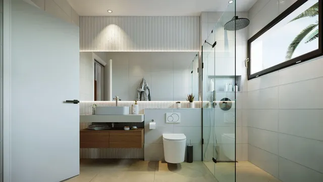 Villa 3 habitaciones 123m² en venta - Mosa trayectum — 18