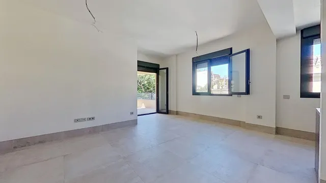 Apartamento 2 habitaciones 85m² en venta - Puerto Sol-Los Almendros-El Tomillar — 27