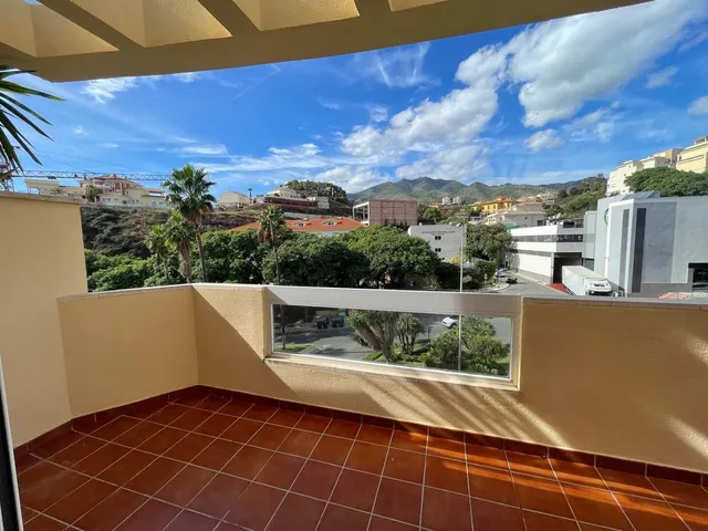 Ático 2 habitaciones 86m² en venta - Centro — 19