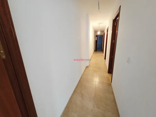 SE VENDE APARTAMENTO A ESTRENO - foto 5