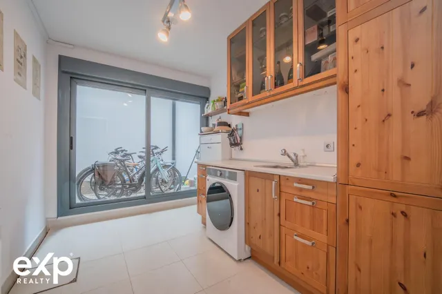 CHALET ADOSADO EN TORRELODONES — 27