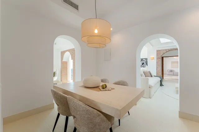 Chalet 6 habitaciones 531m² en venta - El Madroñal — 11