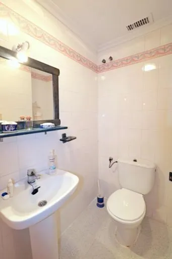 Apartamento 3 habitaciones 91m² en venta - Acequion — 7