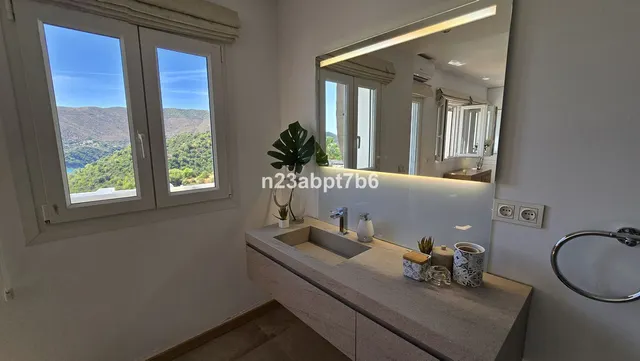 Adosado 3 habitaciones 125m² en venta - Istan pueblo — 8