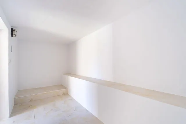 Casa 2 habitaciones 64m² en venta - Villamartín-Las Filipinas — 35
