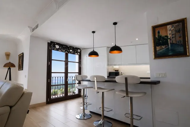 Adosado 3 habitaciones 198m² en venta - El Madroñal — 3