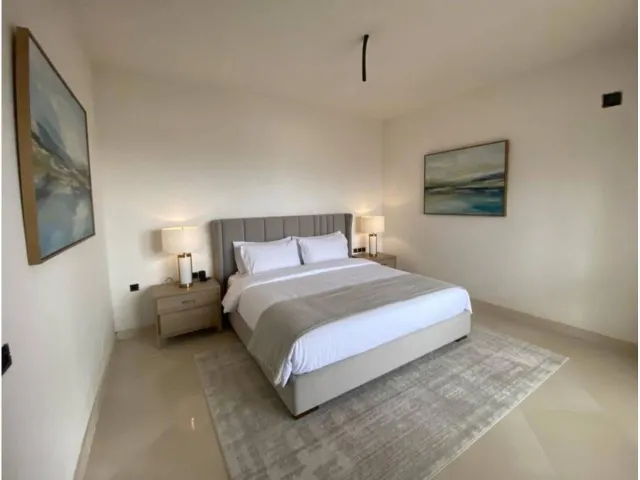 Benifaio: Piso en Venta Ideal para Tu Nueva Vida — 11
