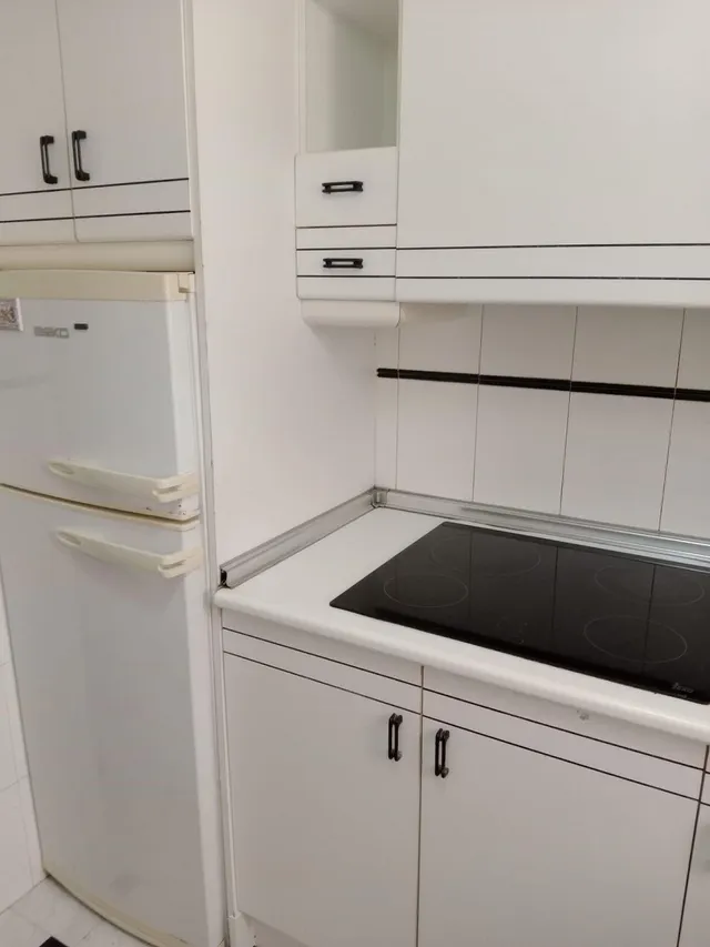 Apartamento 3 habitaciones 65m² en venta - Estacion de autobuses — 12