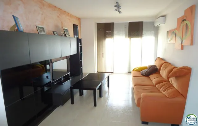 Piso en venta en Figueres — 8