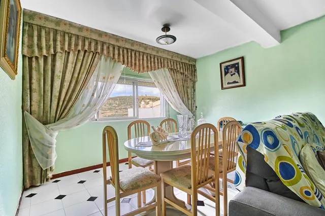 Piso en Venta Olula del Río - foto 4