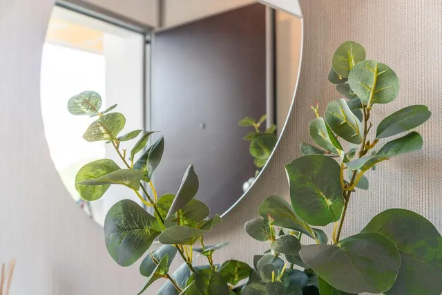 APARTAMENTO DE 2 DORMITORIOS EN PLAYA FLAMENCA — 36