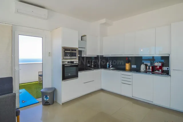 ¡Vistas que enamoran! Ático exclusivo en Loma Dos - foto 5