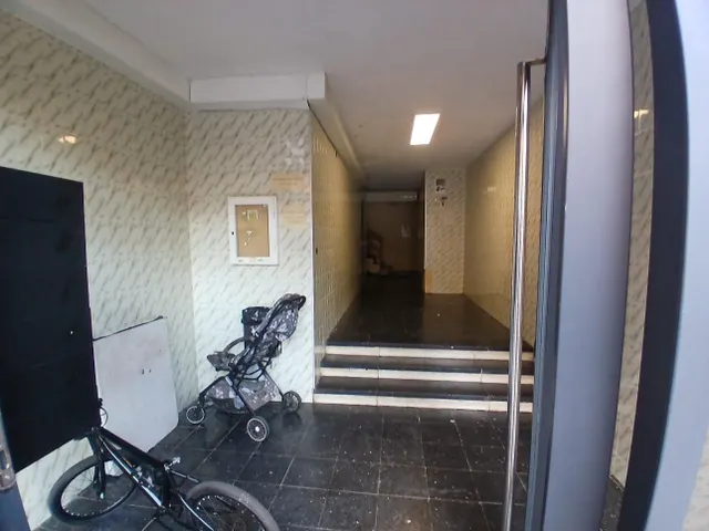 Local comercial en venta en Sant Andreu de la Barca – 74 m2 — 9