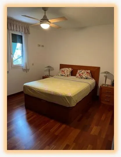 excepcional VILLA - El Casar - MADRID -GUADALAJARA — 26