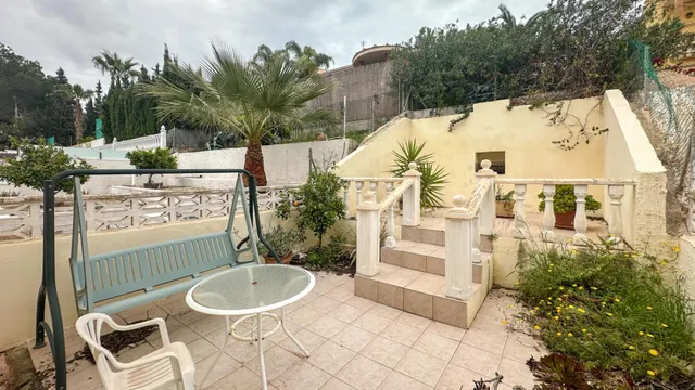 Casa 2 habitaciones 91m² en venta - La Florida — 18