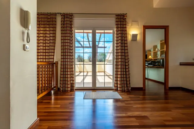 Chalet individual en Covamar — 16