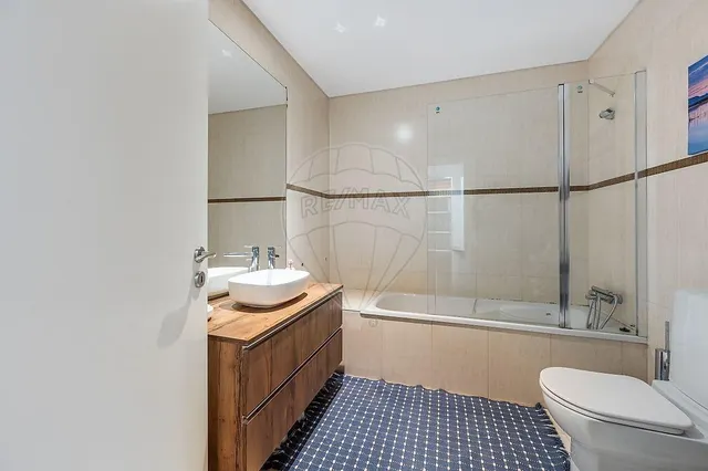 Apartamento 3 habitaciones 154m² en venta - São Vicente — 26