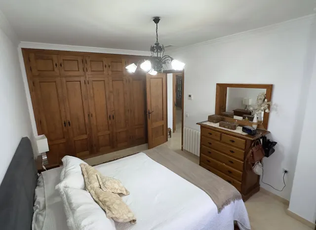 Chalet 5 habitaciones 350m² en venta - Costa Del Sol — 35