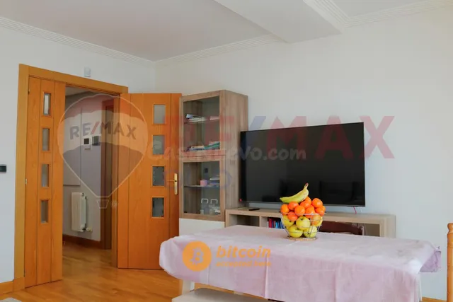 ¡Magnífico piso en venta en Villa del Prado! - foto 5