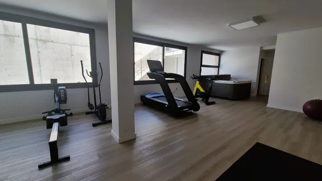 Apartamento 3 habitaciones 114m² en venta - La Zenia — 40