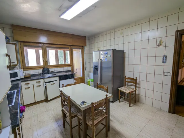 Casa en Estella — 42