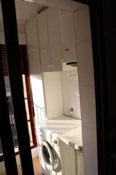 ¡¡¡ BAJADA DE PRECIO !!! Fantástico piso en Jacarilla. — 17
