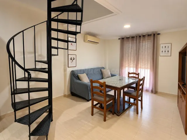 Oportunidad de Inversión en Nueva Carteya ( Córdoba) Apartam - foto 4