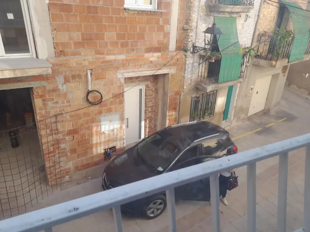 OCASION CASA DE PUEBLO EN BENIFALLET A ORILLAS DEL RIO EBRO — 19
