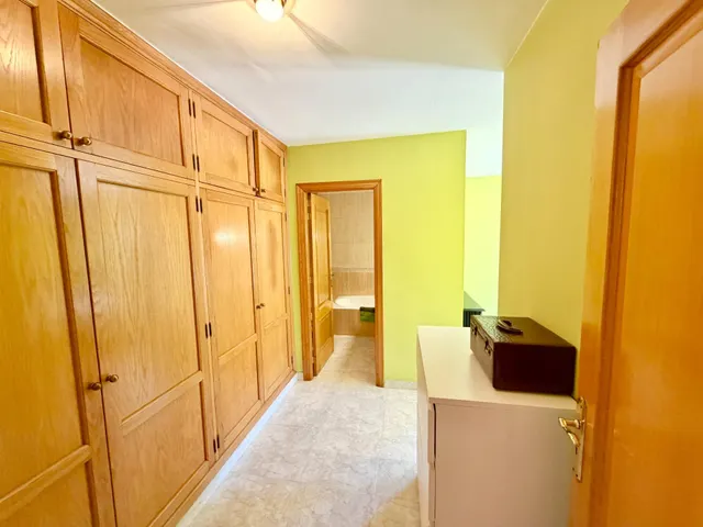 Exclusivo chalet en Portals Nous con 655 m2 de parcela, amplias terrazas y gran potencial — 27