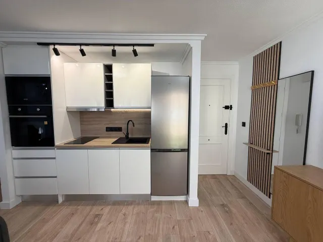 Apartamento 2 habitaciones 56m² en venta - Centro — 12