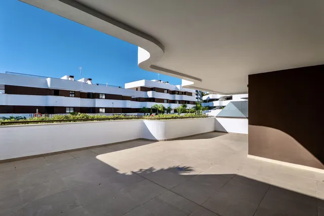 Apartamento 2 habitaciones 90m² en venta - Costa Del Sol — 27