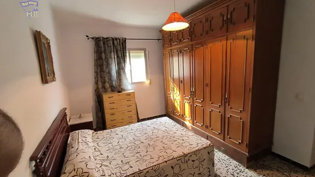 SE VENDE FINCA EN ZONA EL ROMERAL - foto 5