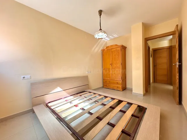 Piso 2 habitaciones 69m² en venta - Avenida de los ogijares — 14