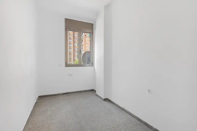 Piso 3 habitaciones 82m² en venta - Sant Martí de Provençals — 8
