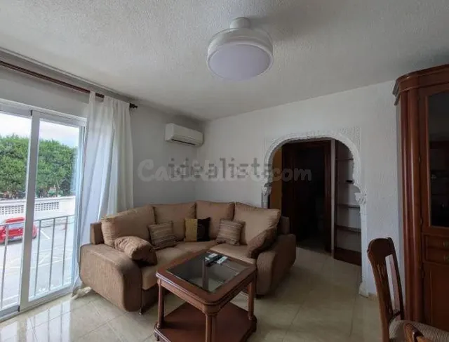 PISO PARA ALQUILAR YA !!! CORRE QUE VUELA Zona de los Pajari - foto 2
