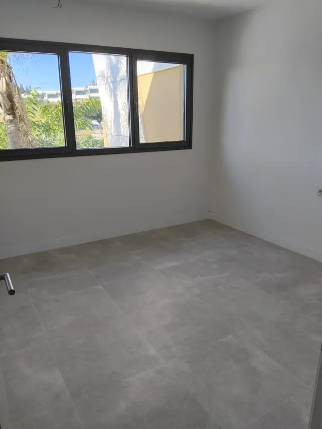 Villa reciente construcción en Venta ultima Unidad-Faro de calaburra — 20