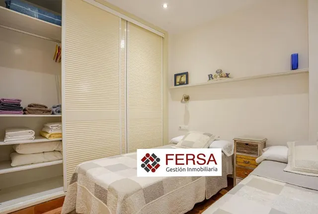 APARTAMENTO CON ENCANTO EN PUERTO SHERRY — 10