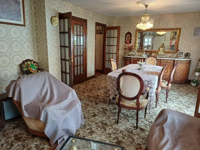 ESTUPENDO PISO VENTA estaciones — 9