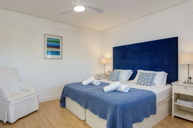 Chalet 6 habitaciones 453m² en venta - Riviera del sol — 30