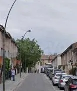 CASA EN GETAFE