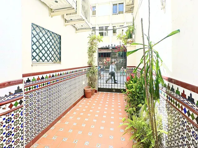 Apartamento 3 habitaciones 90m² en venta - Costa Del Sol — 2