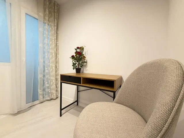 Apartamento 4 habitaciones 107m² en venta - Estacion de autobuses — 37