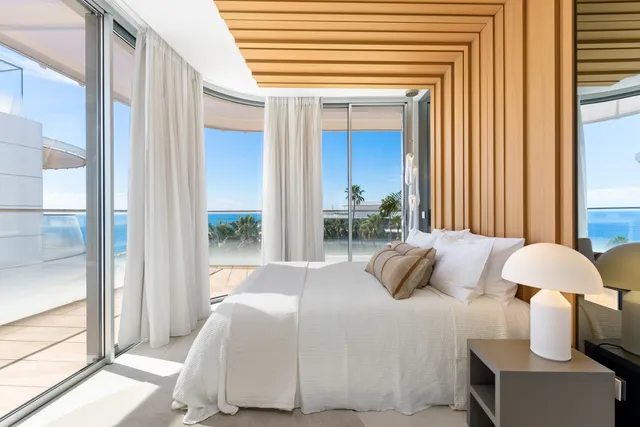 Ático 3 habitaciones 133m² en venta - Costa Del Sol — 6