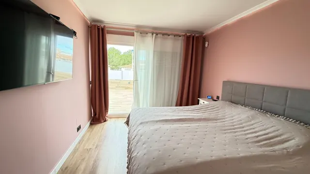 Chalet de lujo en Los Balcones, Torrevieja — 42