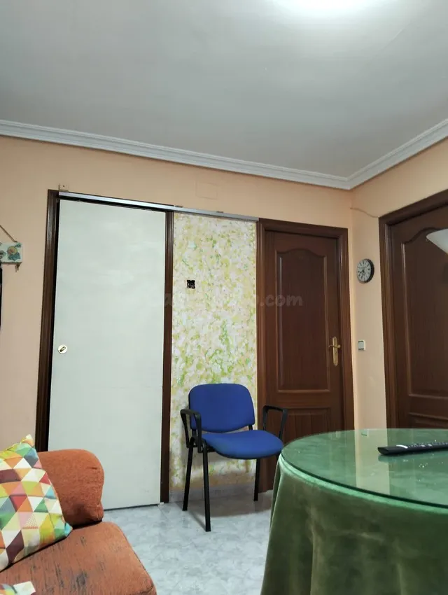 Piso 3 habitaciones 60m² en venta - Garrido Sur - foto 2