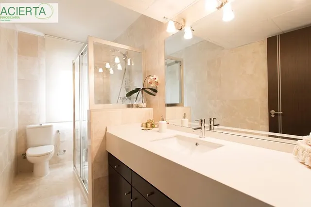 Espectacular chalet en el serrallo — 46