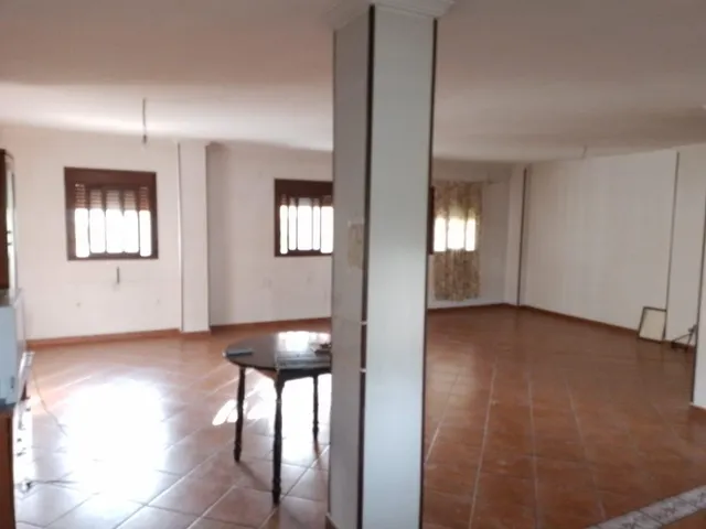 Adosado 5 habitaciones 192m² en venta - Andalucia — 31
